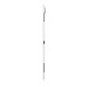 SG TAB S11 Ultra X936 5G 14.6 SG TAB S11 Ultra X936 5G 14.6