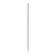 SG TAB S11 Ultra X936 5G 14.6 SG TAB S11 Ultra X936 5G 14.6