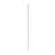 SG TAB S11 Ultra X936 5G 14.6 SG TAB S11 Ultra X936 5G 14.6