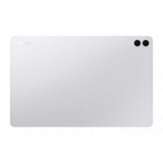 SG TAB S11 Ultra X936 5G 14.6 SG TAB S11 Ultra X936 5G 14.6