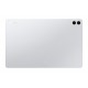 SG TAB S11 Ultra X936 5G 14.6 SG TAB S11 Ultra X936 5G 14.6