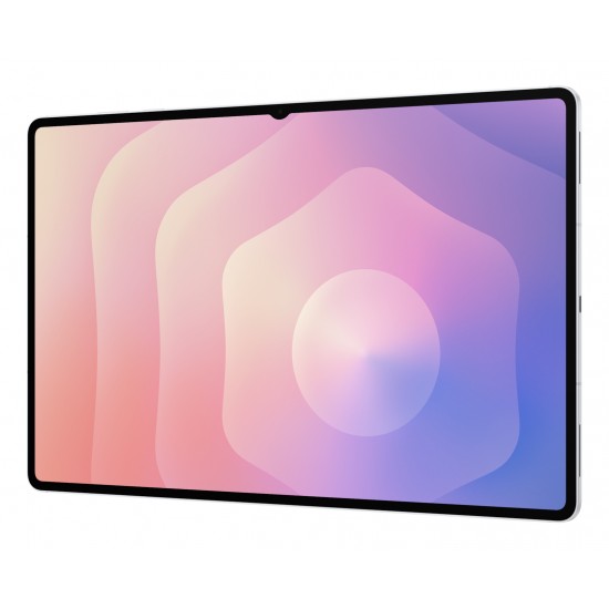 SG TAB S11 Ultra X936 5G 14.6 SG TAB S11 Ultra X936 5G 14.6
