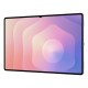 SG TAB S11 Ultra X936 5G 14.6 SG TAB S11 Ultra X936 5G 14.6