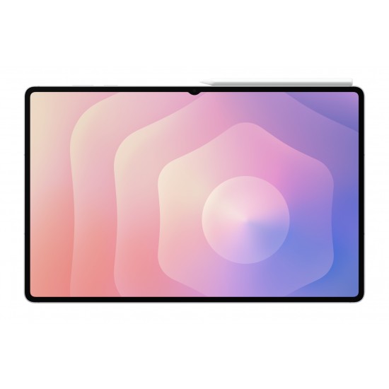SG TAB S11 Ultra X936 5G 14.6 SG TAB S11 Ultra X936 5G 14.6