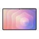 SG TAB S11 Ultra X936 5G 14.6 SG TAB S11 Ultra X936 5G 14.6