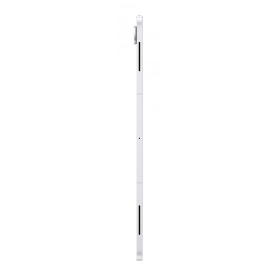 SG TAB S11 Ultra X936 5G 14.6 SG TAB S11 Ultra X936 5G 14.6