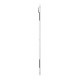 SG TAB S11 Ultra X936 5G 14.6 SG TAB S11 Ultra X936 5G 14.6