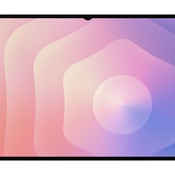 SG TAB S11 Ultra X936 5G 14.6