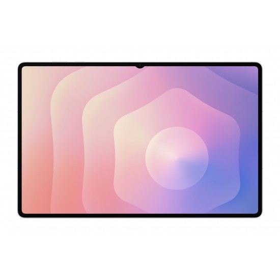 SG TAB S11 Ultra X936 5G 14.6 SG TAB S11 Ultra X936 5G 14.6