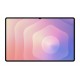 SG TAB S11 Ultra X936 5G 14.6 SG TAB S11 Ultra X936 5G 14.6