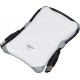 HDD extern portabil Silicon Power Armor A30 1TB Anti-shock USB 3.0 alb 