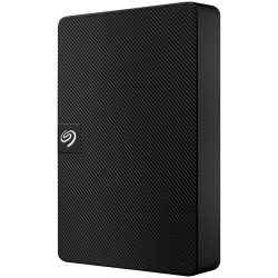 HDD External SEAGATE Expansion Portable Drive (2.5