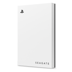 SEAGATE Game Drive for PlayStation 2TB 