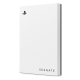 SEAGATE Game Drive for PlayStation 2TB 