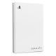 SEAGATE Game Drive for PlayStation 2TB 