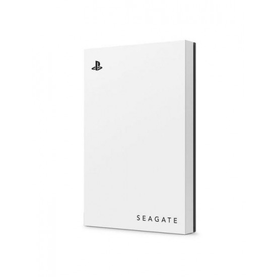 SEAGATE Game Drive for PlayStation 2TB 