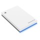 SEAGATE Game Drive for PlayStation 2TB 