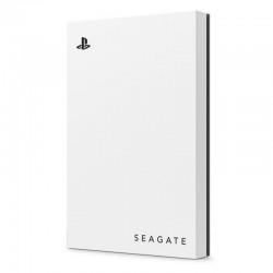 SEAGATE Game Drive for PlayStation 2TB 