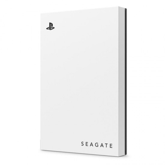SEAGATE Game Drive for PlayStation 2TB 