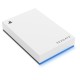 SEAGATE Game Drive for PlayStation 5TB 