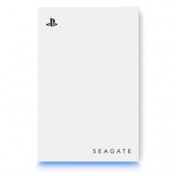 SEAGATE Game Drive for PlayStation 5TB 