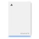 SEAGATE Game Drive for PlayStation 5TB 