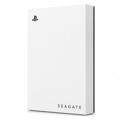 SEAGATE Game Drive for PlayStation 5TB 