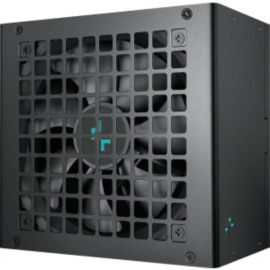 SURSA DeepCool 