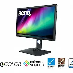 MONITOR 32 MONITOR 32