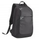 RUCSAC Targus Laptop Intellect, pentru laptopuri de 15.6