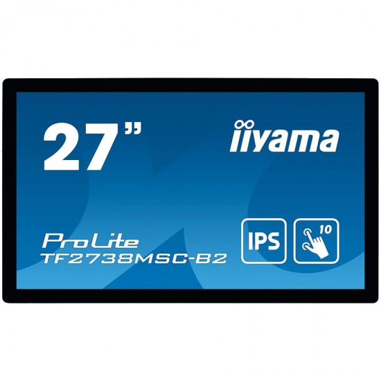 IIYAMA Monitor 27