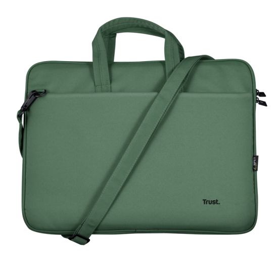 Trust Bologna Bag ECO 16