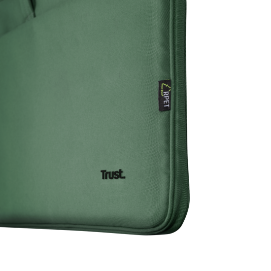 Trust Bologna Bag ECO 16