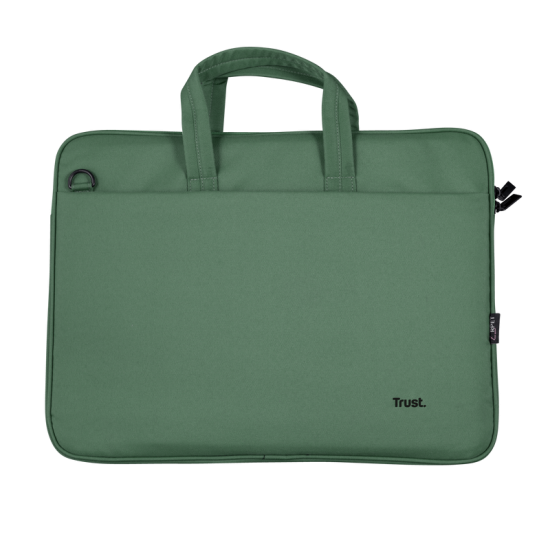 Trust Bologna Bag ECO 16