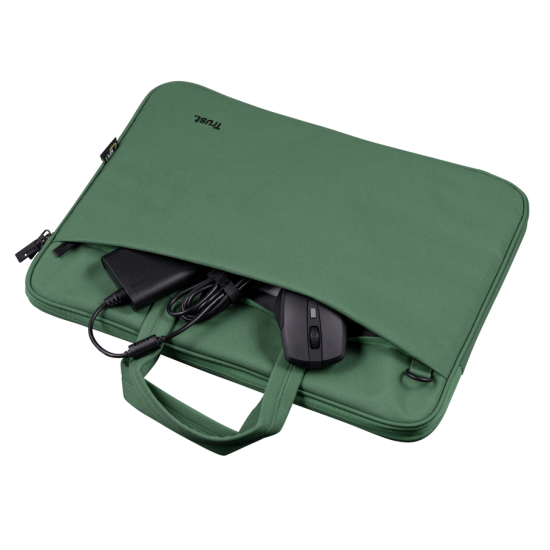 Trust Bologna Bag ECO 16