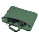 Trust Bologna Bag ECO 16