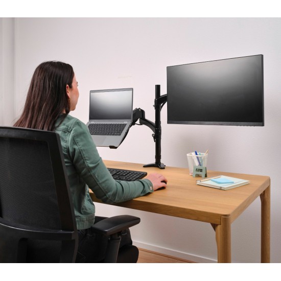 Brat monitor/laptop Trust Mara 16 kg 