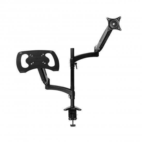 Brat monitor/laptop Trust Mara 16 kg 
