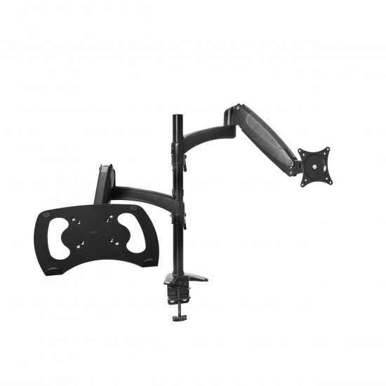 Brat monitor/laptop Trust Mara 16 kg 