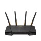 2.5Gigabit TUF Gaming AX3000 V2 Dual-Band WiFi 6 2.5Gigabit TUF Gaming AX3000 V2 Dual-Band WiFi 6