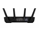 2.5Gigabit TUF Gaming AX3000 V2 Dual-Band WiFi 6 2.5Gigabit TUF Gaming AX3000 V2 Dual-Band WiFi 6