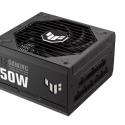 Sursa  Asus TUF Gaming 750W Gold 