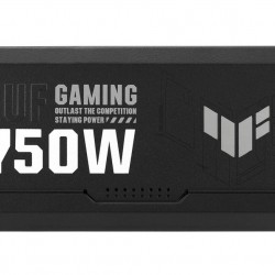 Sursa Asus TUF Gaming 750W Gold Sursa Asus TUF Gaming 750W Gold