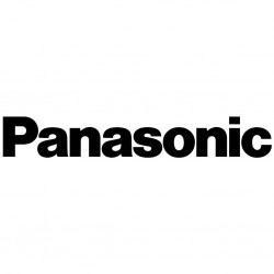 Televizor Panasonic, TV-55W85BEZ, Smart, 140 cm, QLED, 4K HDR 