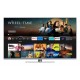 Televizor Panasonic, TV-65W93BE6, Smart, 165 cm, QLED, 4K HDR Televizor Panasonic, TV-65W93BE6, Smart, 165 cm, QLED, 4K HDR