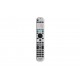 Televizor Panasonic, TV-65W93BE6, Smart, 165 cm, QLED, 4K HDR Televizor Panasonic, TV-65W93BE6, Smart, 165 cm, QLED, 4K HDR