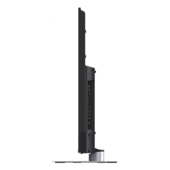 Televizor Panasonic, TV-65W93BE6, Smart, 165 cm, QLED, 4K HDR Televizor Panasonic, TV-65W93BE6, Smart, 165 cm, QLED, 4K HDR