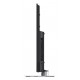 Televizor Panasonic, TV-65W93BE6, Smart, 165 cm, QLED, 4K HDR 