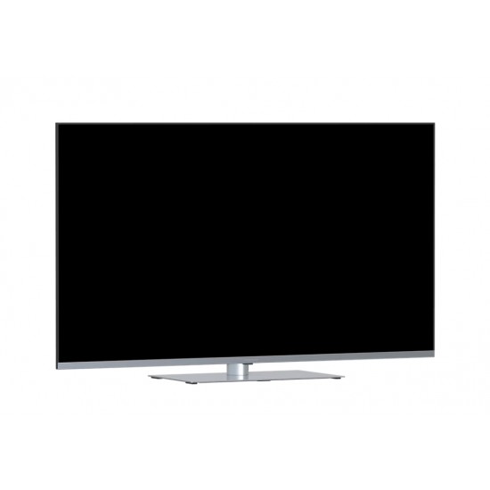 Televizor Panasonic, TV-65W93BE6, Smart, 165 cm, QLED, 4K HDR Televizor Panasonic, TV-65W93BE6, Smart, 165 cm, QLED, 4K HDR