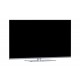 Televizor Panasonic, TV-65W93BE6, Smart, 165 cm, QLED, 4K HDR Televizor Panasonic, TV-65W93BE6, Smart, 165 cm, QLED, 4K HDR